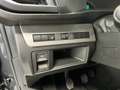 Toyota Proace Verso MEDIUM 2.0D 140hp 6MT Family 8pl Gris - thumbnail 6