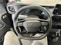 Toyota Proace Verso MEDIUM 2.0D 140hp 6MT Family 8pl Gris - thumbnail 10