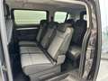 Toyota Proace Verso MEDIUM 2.0D 140hp 6MT Family 8pl Gris - thumbnail 17