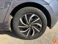 Volkswagen Polo 1.0 TSI Life 70kW Gris - thumbnail 25