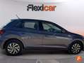 Volkswagen Polo 1.0 TSI Life 70kW Gris - thumbnail 9