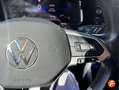 Volkswagen Polo 1.0 TSI Life 70kW Gris - thumbnail 16