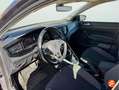 Volkswagen Polo 1.0 TSI Life 70kW Gris - thumbnail 11