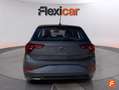 Volkswagen Polo 1.0 TSI Life 70kW Gris - thumbnail 7