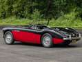 Austin-Healey 100 M Negro - thumbnail 20