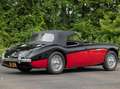 Austin-Healey 100 M Negro - thumbnail 19