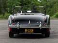 Austin-Healey 100 M Negro - thumbnail 21