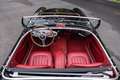 Austin-Healey 100 M Negro - thumbnail 8