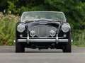 Austin-Healey 100 M Negro - thumbnail 14
