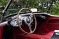 Austin-Healey 100 M Negro - thumbnail 11
