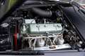 Austin-Healey 100 M Negro - thumbnail 17