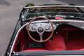 Austin-Healey 100 M Negro - thumbnail 9
