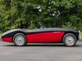 Austin-Healey 100 M Negro - thumbnail 18