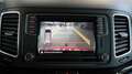 SEAT Alhambra FR-Line Allrad*ACC*AHK*KAM*STHZ*7-SITZ* Gris - thumbnail 15
