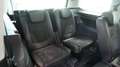 SEAT Alhambra FR-Line Allrad*ACC*AHK*KAM*STHZ*7-SITZ* Gris - thumbnail 12