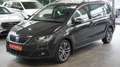 SEAT Alhambra FR-Line Allrad*ACC*AHK*KAM*STHZ*7-SITZ* Gris - thumbnail 1