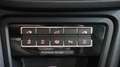 SEAT Alhambra FR-Line Allrad*ACC*AHK*KAM*STHZ*7-SITZ* Gris - thumbnail 18