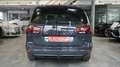 SEAT Alhambra FR-Line Allrad*ACC*AHK*KAM*STHZ*7-SITZ* Gris - thumbnail 6