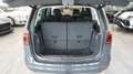 SEAT Alhambra FR-Line Allrad*ACC*AHK*KAM*STHZ*7-SITZ* Gris - thumbnail 27