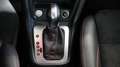 SEAT Alhambra FR-Line Allrad*ACC*AHK*KAM*STHZ*7-SITZ* Gris - thumbnail 19