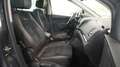 SEAT Alhambra FR-Line Allrad*ACC*AHK*KAM*STHZ*7-SITZ* Gris - thumbnail 10