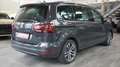 SEAT Alhambra FR-Line Allrad*ACC*AHK*KAM*STHZ*7-SITZ* Gris - thumbnail 5