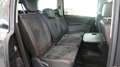 SEAT Alhambra FR-Line Allrad*ACC*AHK*KAM*STHZ*7-SITZ* Gris - thumbnail 11