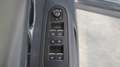 SEAT Alhambra FR-Line Allrad*ACC*AHK*KAM*STHZ*7-SITZ* Gris - thumbnail 22
