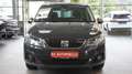SEAT Alhambra FR-Line Allrad*ACC*AHK*KAM*STHZ*7-SITZ* Gris - thumbnail 2