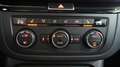 SEAT Alhambra FR-Line Allrad*ACC*AHK*KAM*STHZ*7-SITZ* Gris - thumbnail 17
