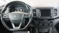 SEAT Alhambra FR-Line Allrad*ACC*AHK*KAM*STHZ*7-SITZ* Gris - thumbnail 13