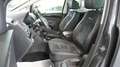 SEAT Alhambra FR-Line Allrad*ACC*AHK*KAM*STHZ*7-SITZ* Gris - thumbnail 8