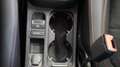 SEAT Alhambra FR-Line Allrad*ACC*AHK*KAM*STHZ*7-SITZ* Gris - thumbnail 20
