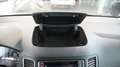 SEAT Alhambra FR-Line Allrad*ACC*AHK*KAM*STHZ*7-SITZ* Gris - thumbnail 26