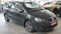 SEAT Alhambra FR-Line Allrad*ACC*AHK*KAM*STHZ*7-SITZ* Gris - thumbnail 3