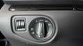 SEAT Alhambra FR-Line Allrad*ACC*AHK*KAM*STHZ*7-SITZ* Gris - thumbnail 24