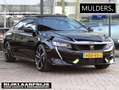 Peugeot 508 1.6 HYbrid Peugeot Sport Engineered | Navi / Schui Noir - thumbnail 1