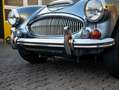 Austin-Healey 3000 3000 Mk III BJ8 Weiß - thumbnail 8