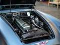 Austin-Healey 3000 3000 Mk III BJ8 Weiß - thumbnail 3