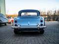 Austin-Healey 3000 3000 Mk III BJ8 Weiß - thumbnail 5