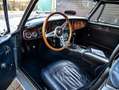 Austin-Healey 3000 3000 Mk III BJ8 Weiß - thumbnail 4