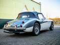 Austin-Healey 3000 3000 Mk III BJ8 Weiß - thumbnail 2