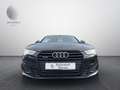 Audi A6 Avant 3.0 TDI QUATTRO/20ZOLL/HUD/PANO/STANDHZ Schwarz - thumbnail 7