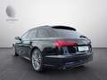 Audi A6 Avant 3.0 TDI QUATTRO/20ZOLL/HUD/PANO/STANDHZ Schwarz - thumbnail 2
