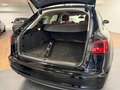 Audi A6 Avant 3.0 TDI QUATTRO/20ZOLL/HUD/PANO/STANDHZ Schwarz - thumbnail 14