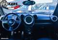MINI Cooper Countryman cooper s 184 ch pack red hot chili Grau - thumbnail 4