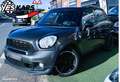 MINI Cooper Countryman cooper s 184 ch pack red hot chili Grau - thumbnail 1