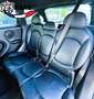 MINI Cooper Countryman cooper s 184 ch pack red hot chili Grau - thumbnail 5