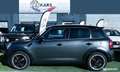 MINI Cooper Countryman cooper s 184 ch pack red hot chili Grau - thumbnail 3
