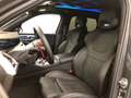 BMW XM 50e Grau - thumbnail 13